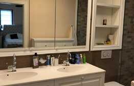 Casa 270 mp, 6 camere, gradina 300 mp, zona strazii Marginasa