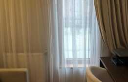 Casa 270 mp, 6 camere, gradina 300 mp, zona strazii Marginasa
