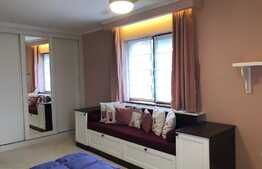 Casa 270 mp, 6 camere, gradina 300 mp, zona strazii Marginasa