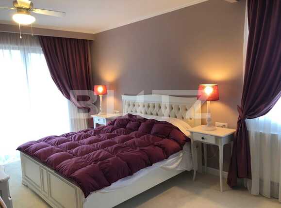 Casa de închiriat 6 camere Central - 47244CI | BLITZ Cluj-Napoca | Poza10