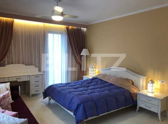 Casa de închiriat 6 camere Central - 47244CI | BLITZ Cluj-Napoca | Poza12