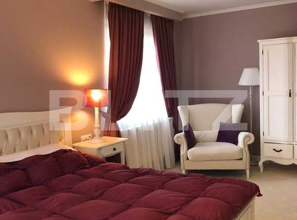 Casa de închiriat 6 camere Central - 47244CI | BLITZ Cluj-Napoca | Poza9