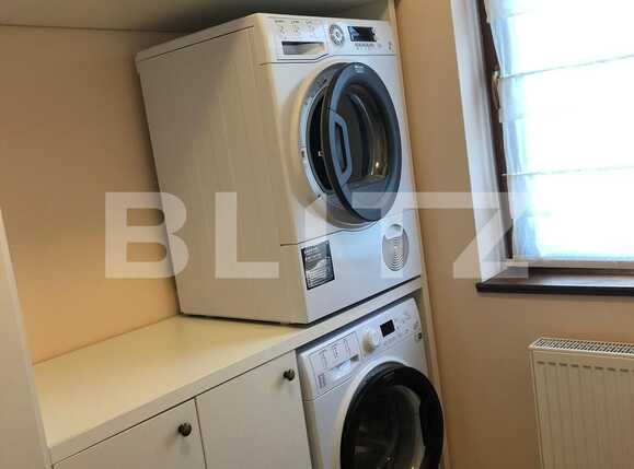 Casa de închiriat 6 camere Central - 47244CI | BLITZ Cluj-Napoca | Poza14