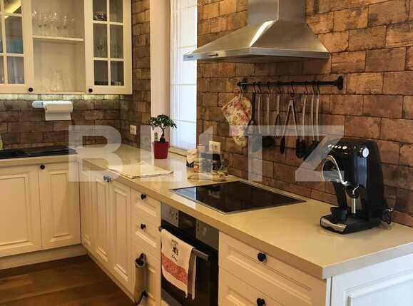 Casa de închiriat 6 camere Central - 47244CI | BLITZ Cluj-Napoca | Poza6