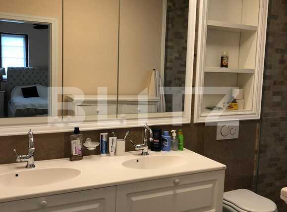 Casa de închiriat 6 camere Central - 47244CI | BLITZ Cluj-Napoca | Poza17