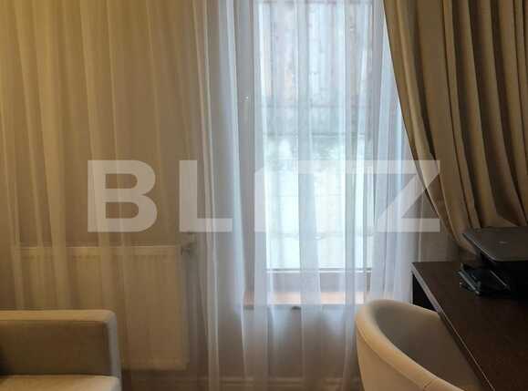 Casa de închiriat 6 camere Central - 47244CI | BLITZ Cluj-Napoca | Poza13