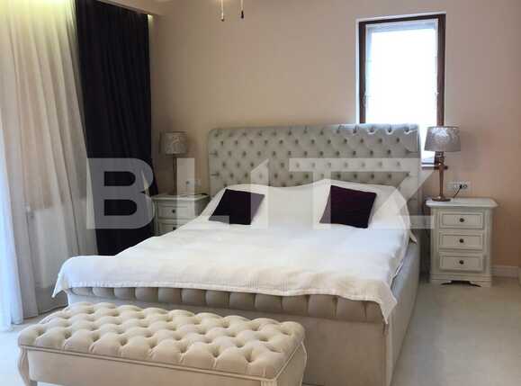 Casa de închiriat 6 camere Central - 47244CI | BLITZ Cluj-Napoca | Poza8