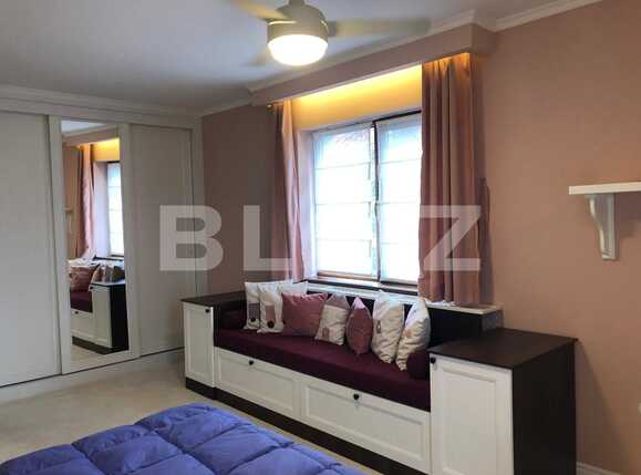Casa de închiriat 6 camere Central - 47244CI | BLITZ Cluj-Napoca | Poza11