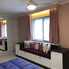 Casa de închiriat 6 camere Central - 47244CI - Poza 1 din 20 | BLITZ Cluj-Napoca | Poza11