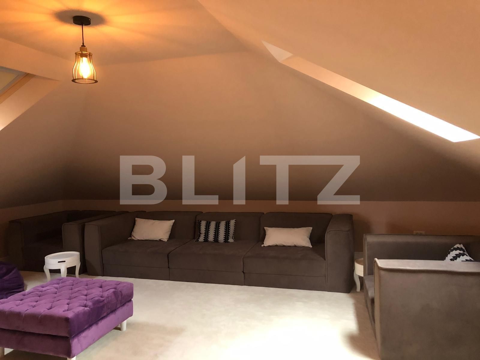 Casa de închiriat 6 camere Central - 47244CI | BLITZ Cluj-Napoca | Poza15