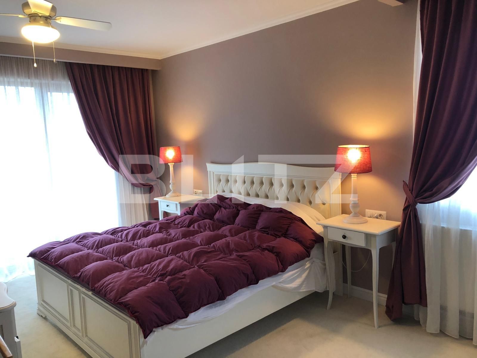 Casa de închiriat 6 camere Central - 47244CI | BLITZ Cluj-Napoca | Poza10