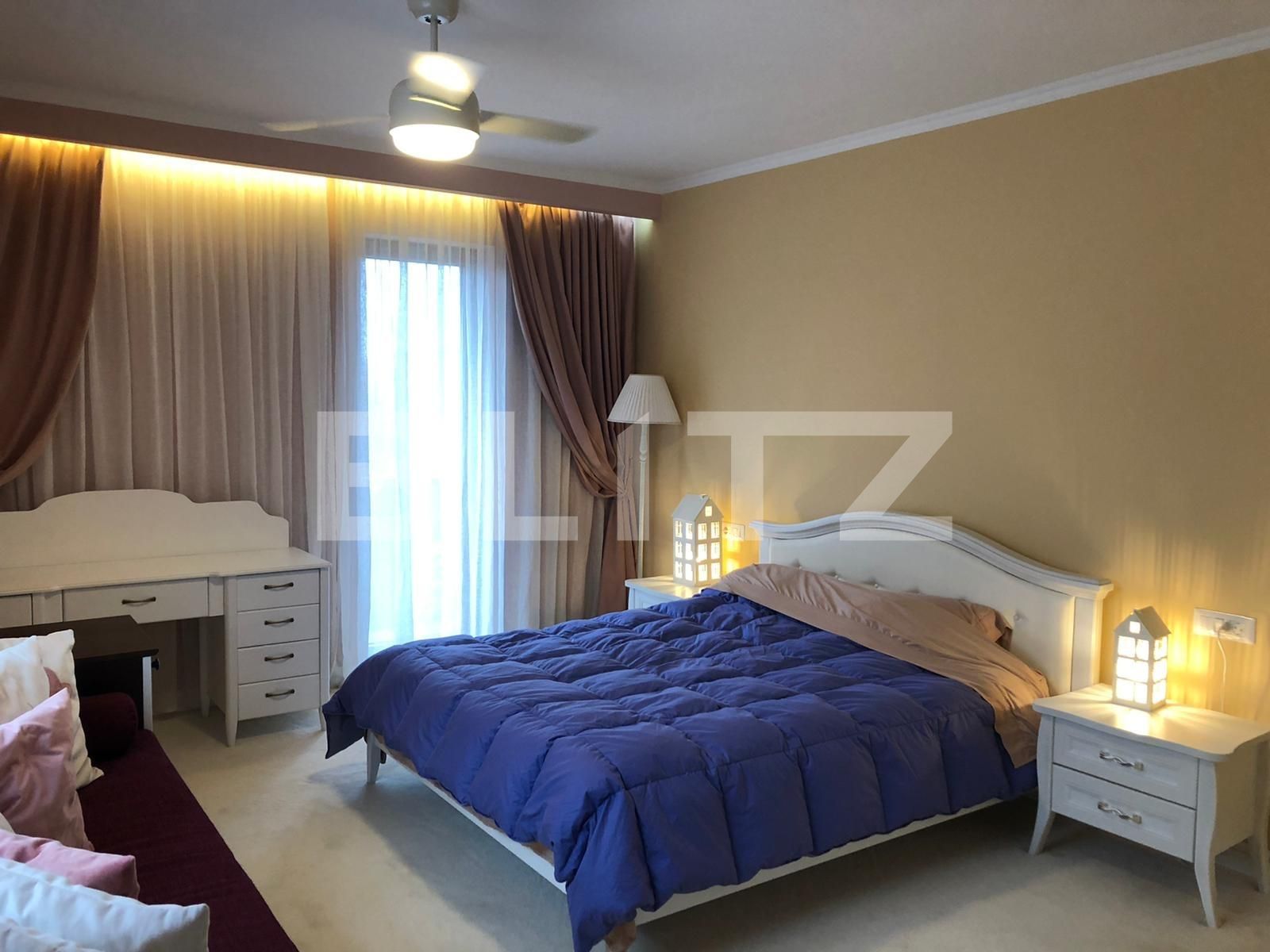 Casa de închiriat 6 camere Central - 47244CI | BLITZ Cluj-Napoca | Poza12