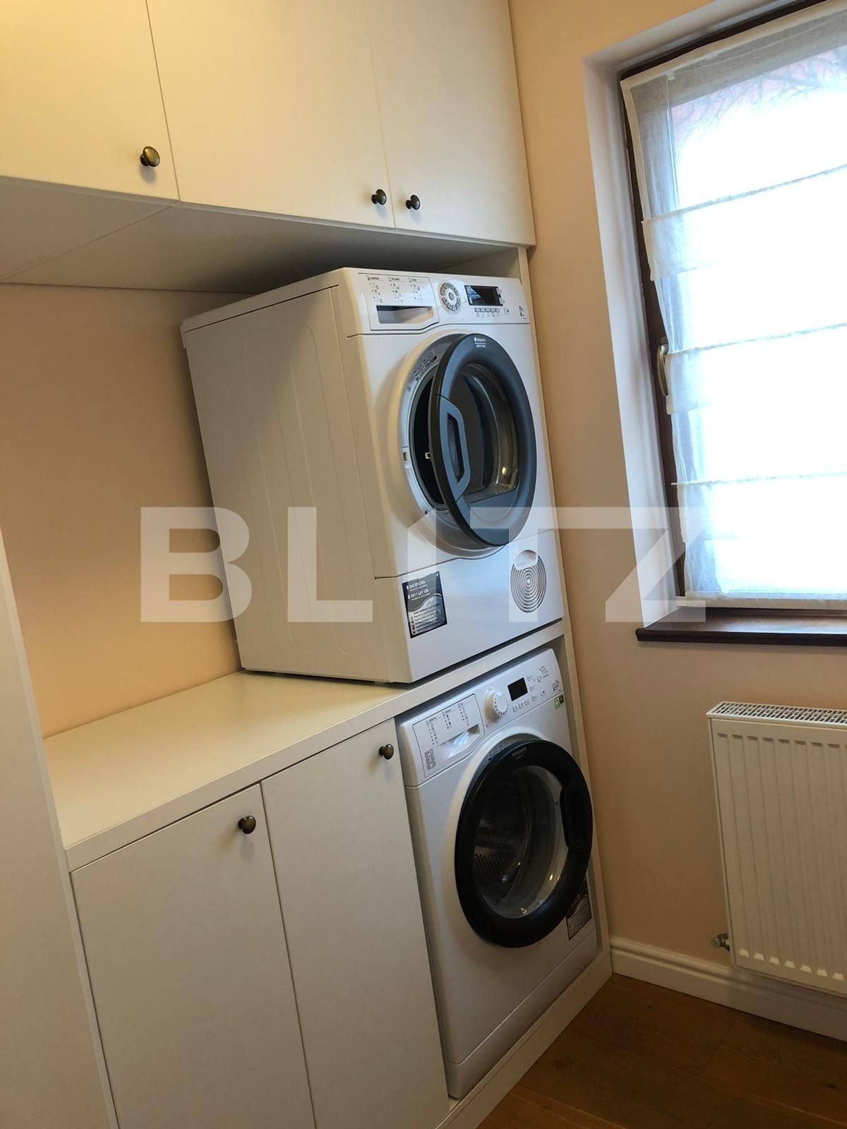 Casa de închiriat 6 camere Central - 47244CI | BLITZ Cluj-Napoca | Poza14
