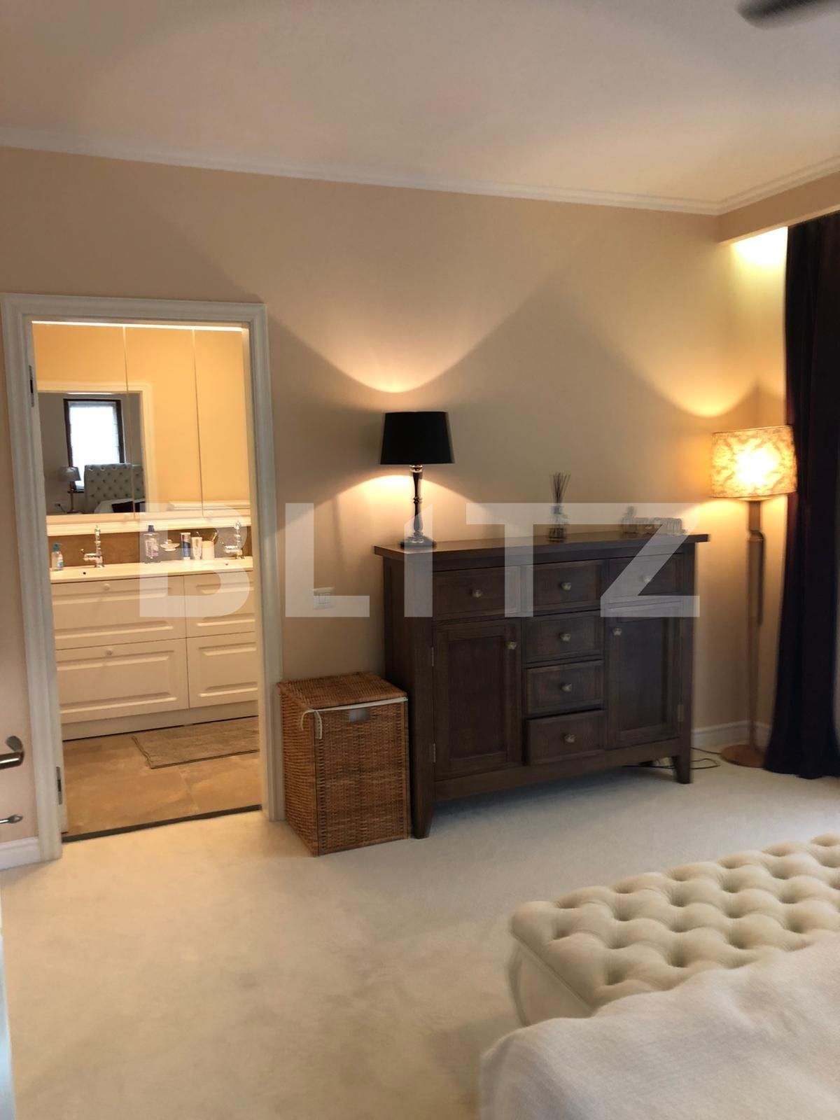 Casa de închiriat 6 camere Central - 47244CI | BLITZ Cluj-Napoca | Poza7