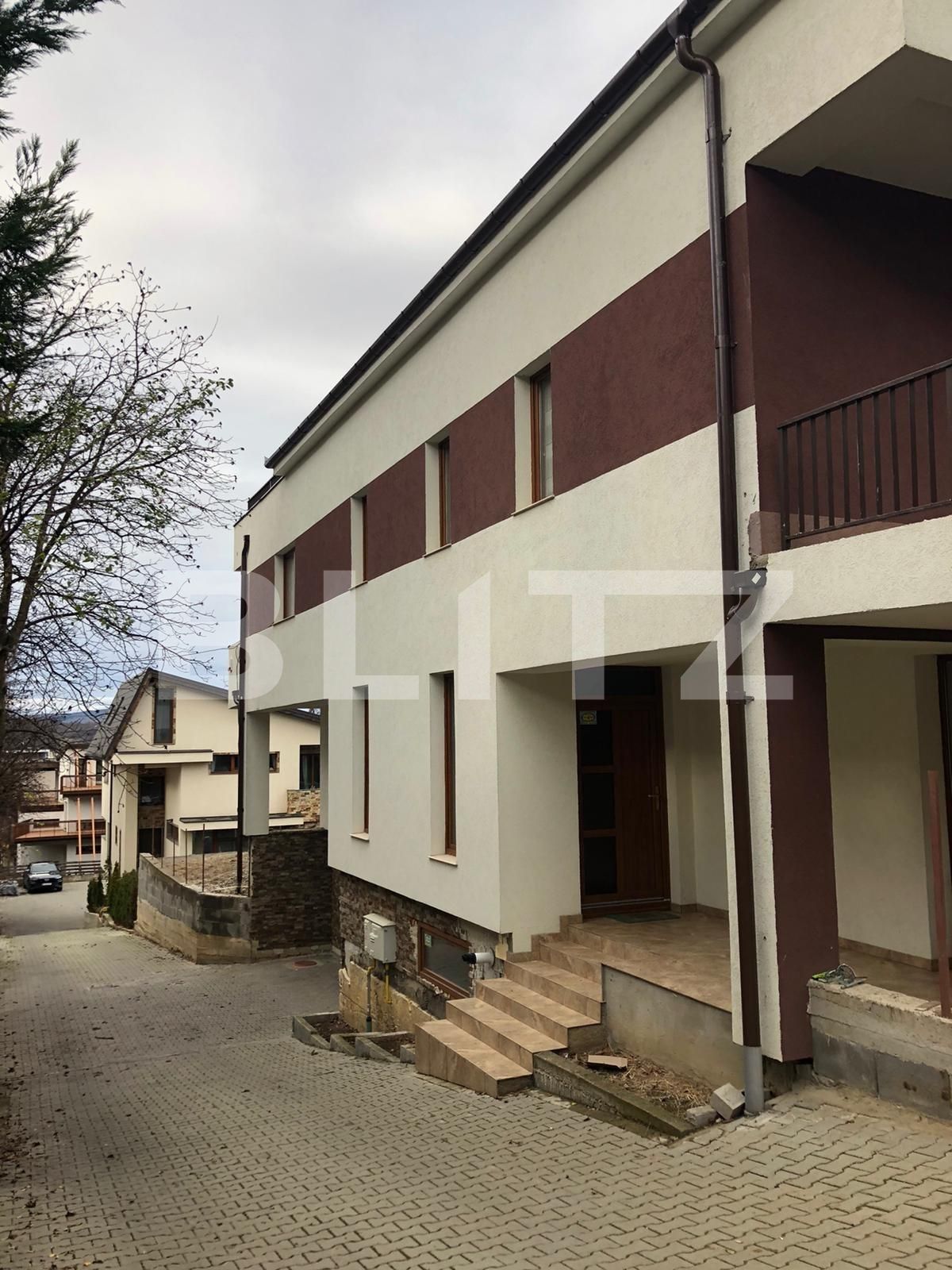 Casa de închiriat 6 camere Central - 47244CI | BLITZ Cluj-Napoca | Poza20