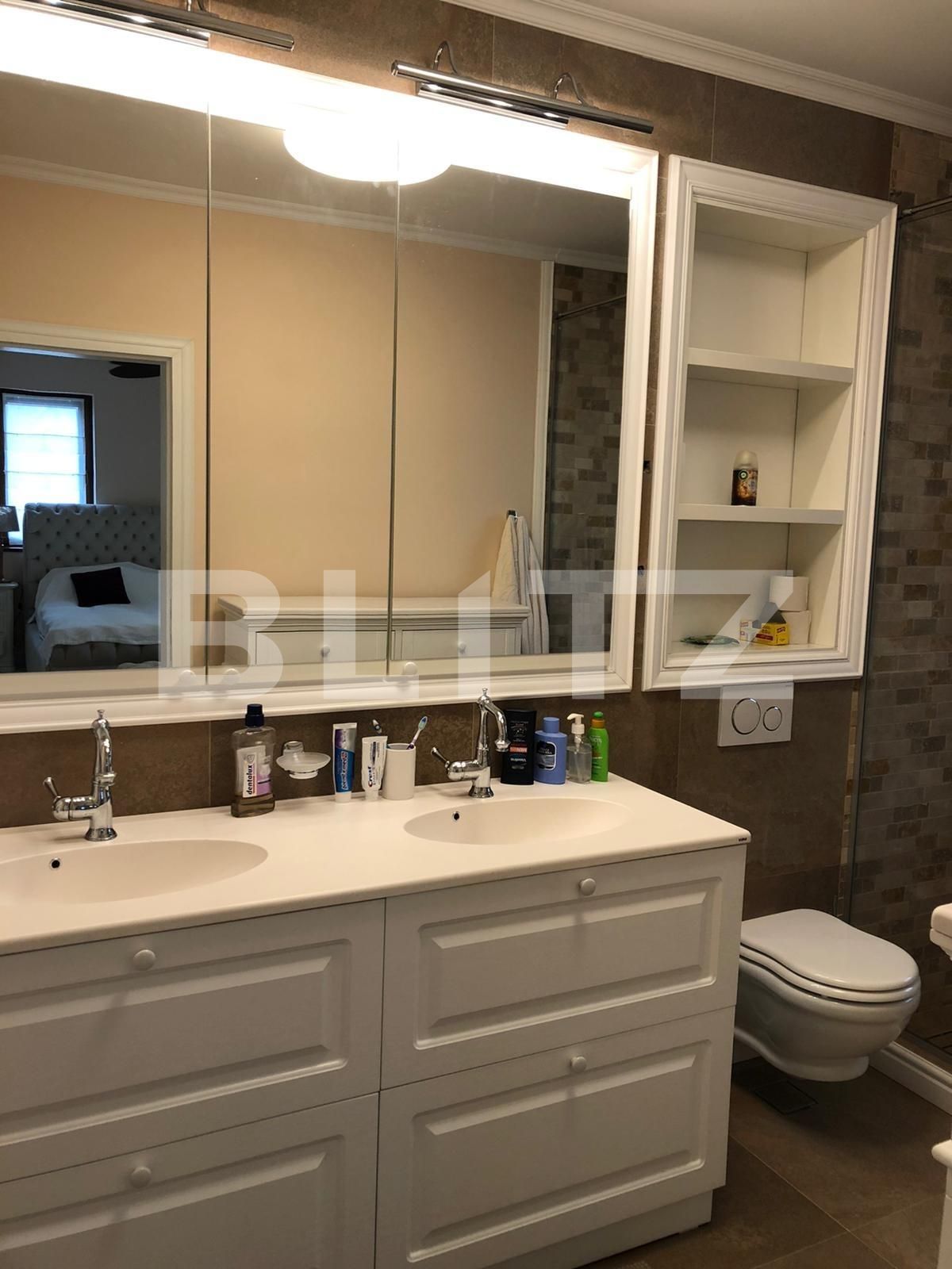 Casa de închiriat 6 camere Central - 47244CI | BLITZ Cluj-Napoca | Poza17