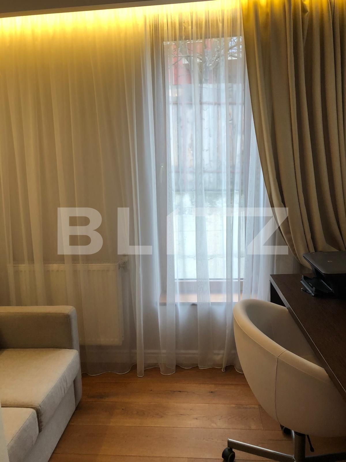 Casa de închiriat 6 camere Central - 47244CI | BLITZ Cluj-Napoca | Poza13