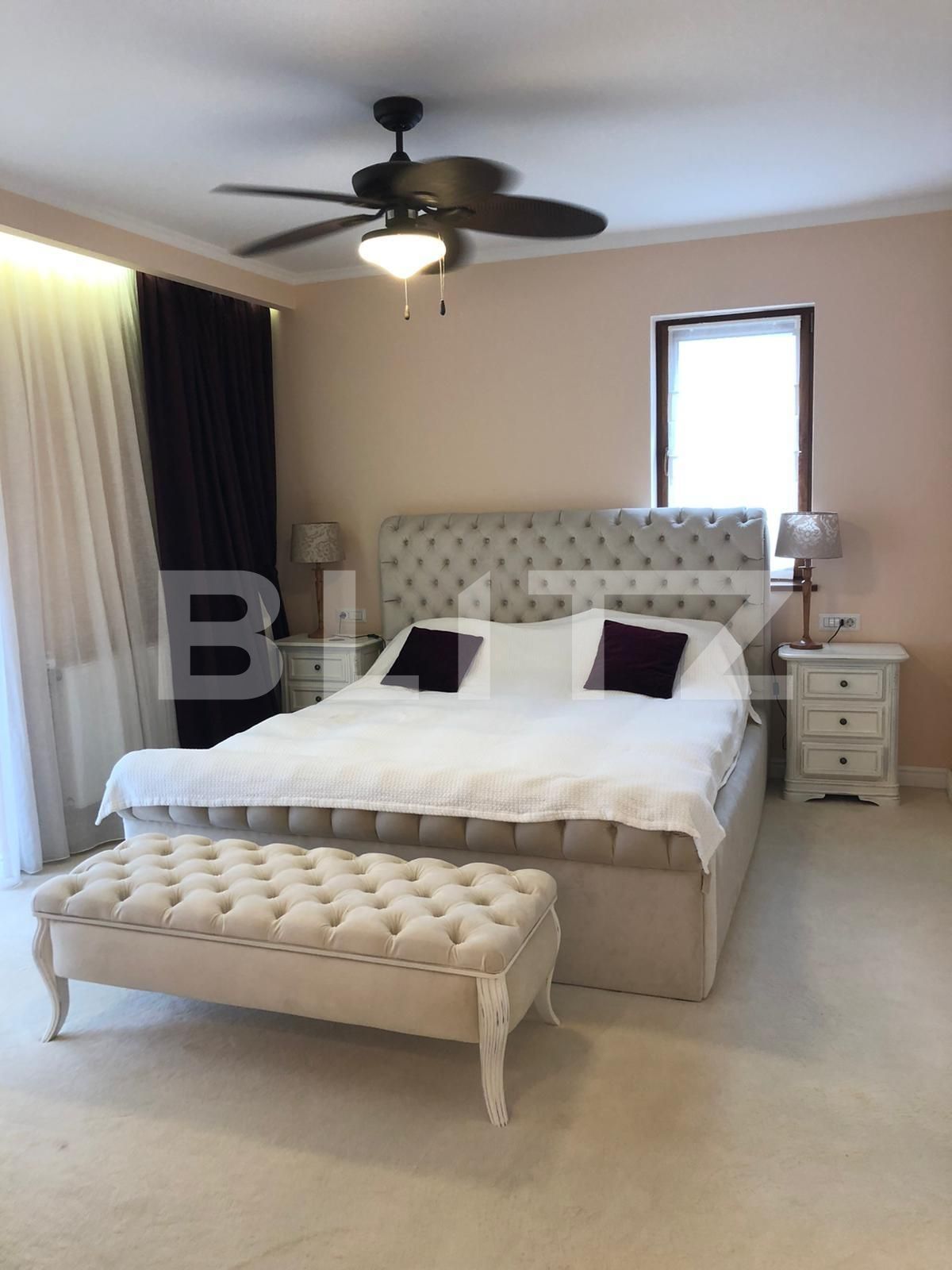 Casa de închiriat 6 camere Central - 47244CI | BLITZ Cluj-Napoca | Poza8