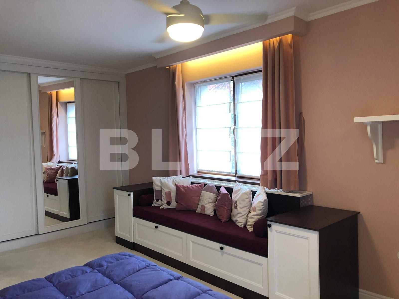 Casa de închiriat 6 camere Central - 47244CI | BLITZ Cluj-Napoca | Poza11