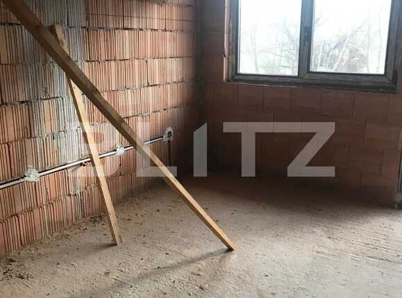 Casa de vânzare 4 camere Baciu - 47245CV | BLITZ Cluj-Napoca | Poza6