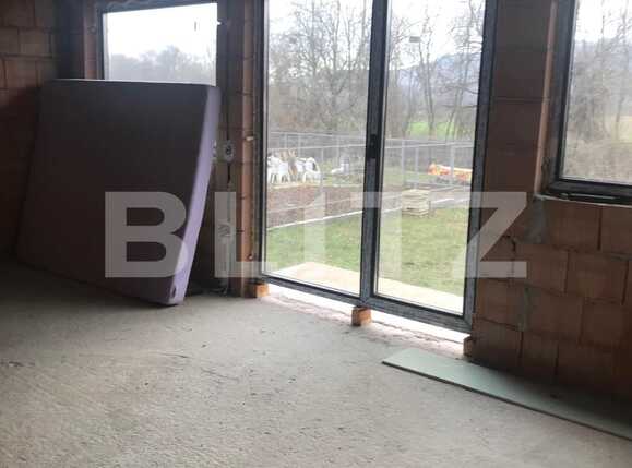 Casa de vânzare 4 camere Baciu - 47245CV | BLITZ Cluj-Napoca | Poza5