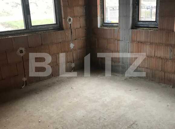 Casa de vânzare 4 camere Baciu - 47245CV | BLITZ Cluj-Napoca | Poza7