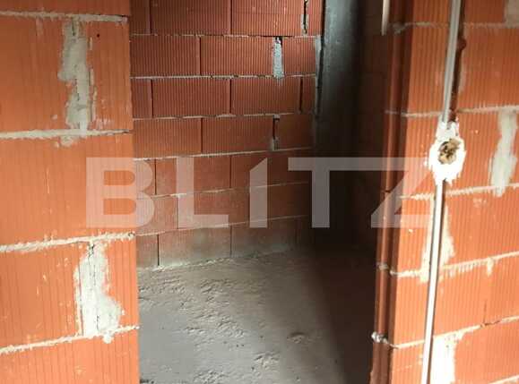 Casa de vânzare 4 camere Baciu - 47245CV | BLITZ Cluj-Napoca | Poza4