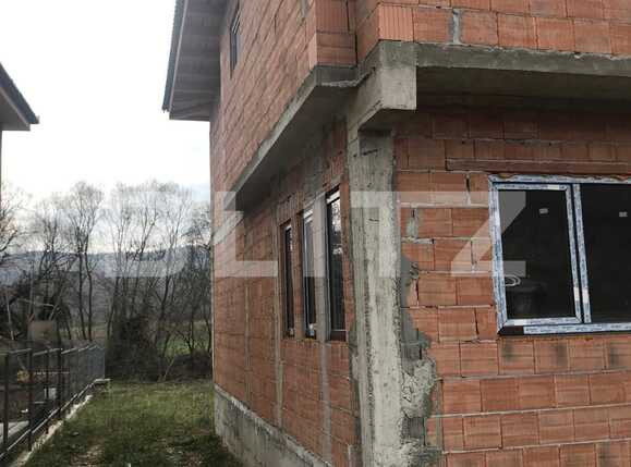 Casa de vânzare 4 camere Baciu - 47245CV | BLITZ Cluj-Napoca | Poza3