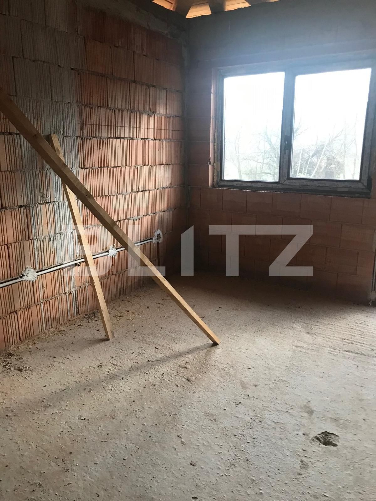 Casa de vânzare 4 camere Baciu - 47245CV | BLITZ Cluj-Napoca | Poza6