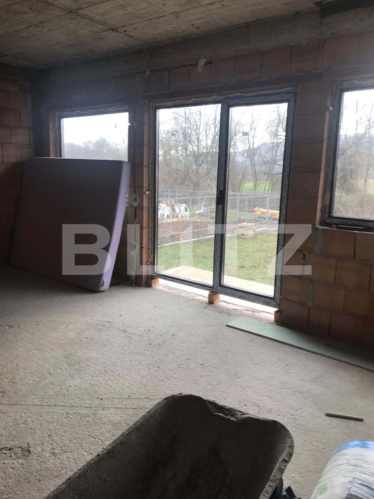 Casa de vânzare 4 camere Baciu - 47245CV | BLITZ Cluj-Napoca | Poza5