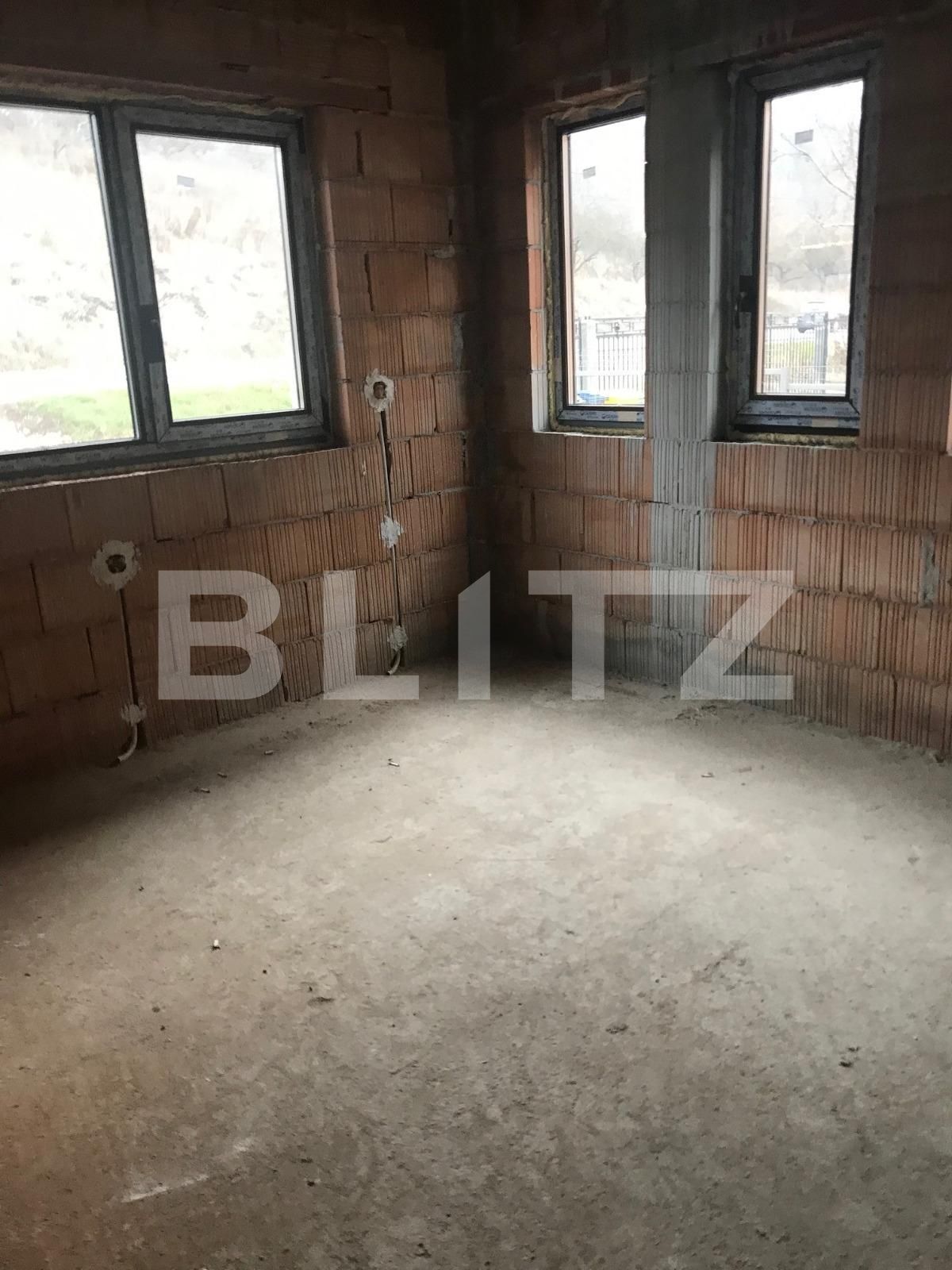 Casa de vânzare 4 camere Baciu - 47245CV | BLITZ Cluj-Napoca | Poza7