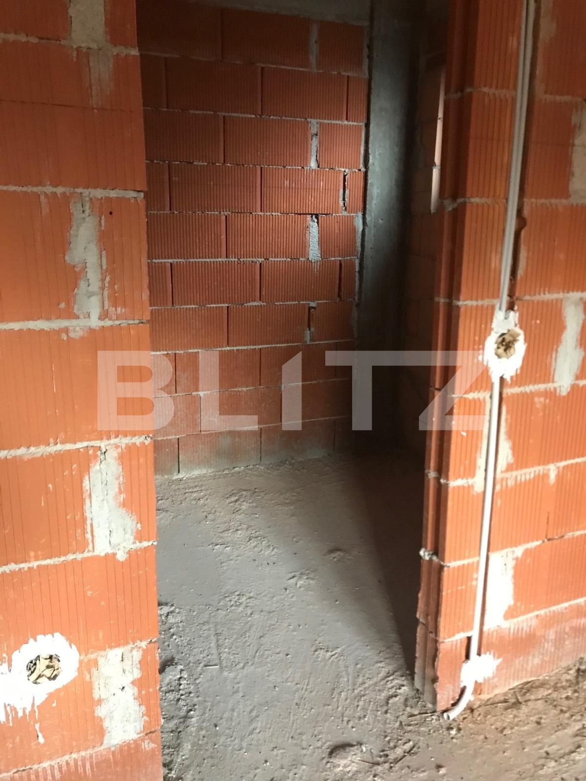 Casa de vânzare 4 camere Baciu - 47245CV | BLITZ Cluj-Napoca | Poza4