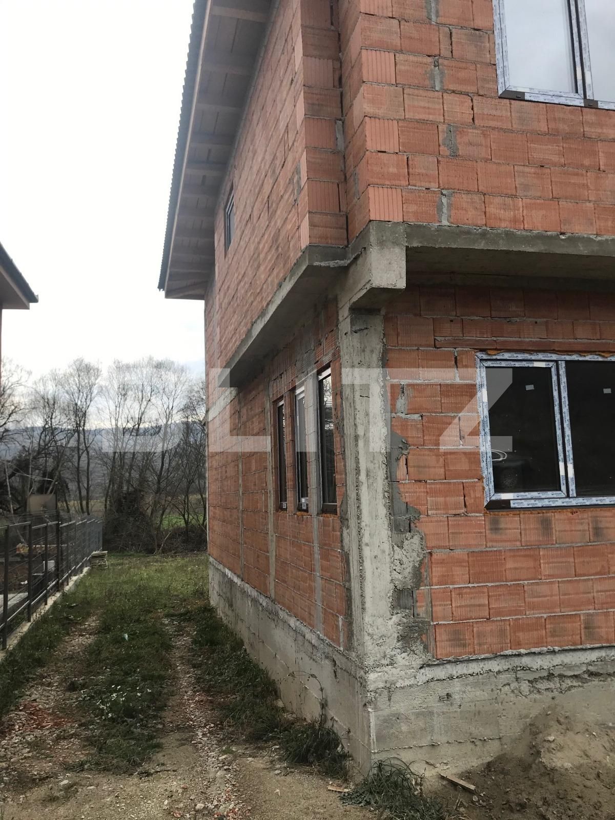 Casa de vânzare 4 camere Baciu - 47245CV | BLITZ Cluj-Napoca | Poza3