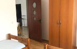 Apartament cu 3 camere, 58 mp, parcare, zona strazii Florilor!