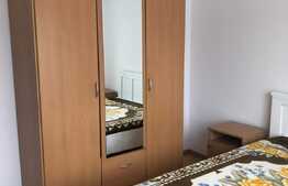 Apartament cu 3 camere, 58 mp, parcare, zona strazii Florilor!