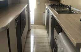 Apartament cu 3 camere, 58 mp, parcare, zona strazii Florilor!