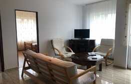 Apartament cu 3 camere, 58 mp, parcare, zona strazii Florilor!