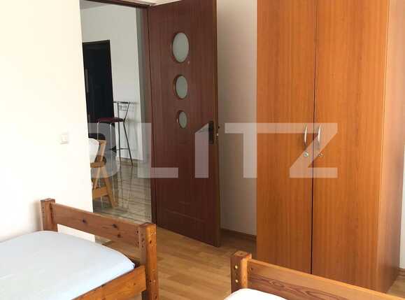 Apartament de vânzare 3 camere Floreşti - 47246AV | BLITZ Cluj-Napoca | Poza6