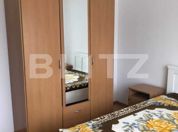 Apartament de vânzare 3 camere Floreşti - 47246AV | BLITZ Cluj-Napoca | Poza9