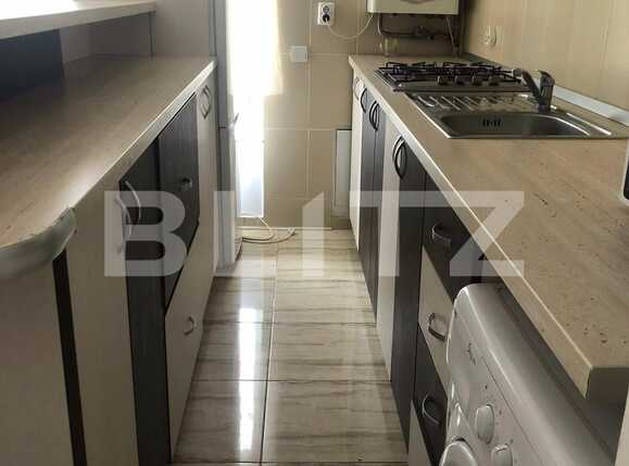 Apartament de vânzare 3 camere Floreşti - 47246AV | BLITZ Cluj-Napoca | Poza2
