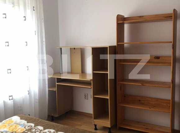 Apartament de vânzare 3 camere Floreşti - 47246AV | BLITZ Cluj-Napoca | Poza8