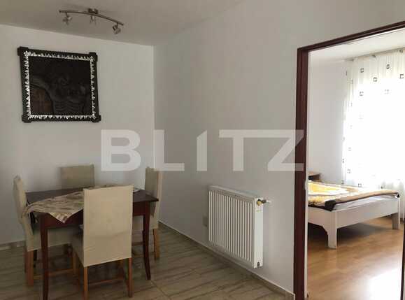 Apartament de vânzare 3 camere Floreşti - 47246AV | BLITZ Cluj-Napoca | Poza4