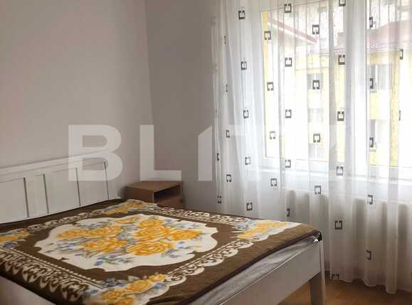 Apartament de vânzare 3 camere Floreşti - 47246AV | BLITZ Cluj-Napoca | Poza7