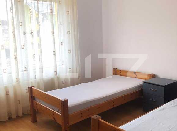 Apartament de vânzare 3 camere Floreşti - 47246AV | BLITZ Cluj-Napoca | Poza5
