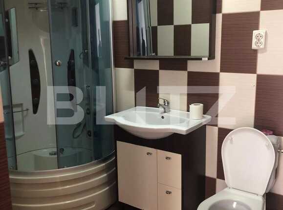 Apartament de vânzare 3 camere Floreşti - 47246AV | BLITZ Cluj-Napoca | Poza10