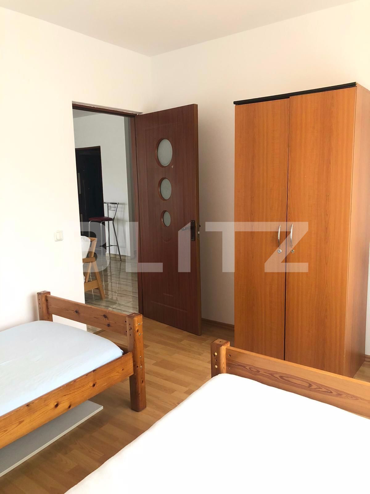 Apartament de vânzare 3 camere Floreşti - 47246AV | BLITZ Cluj-Napoca | Poza6