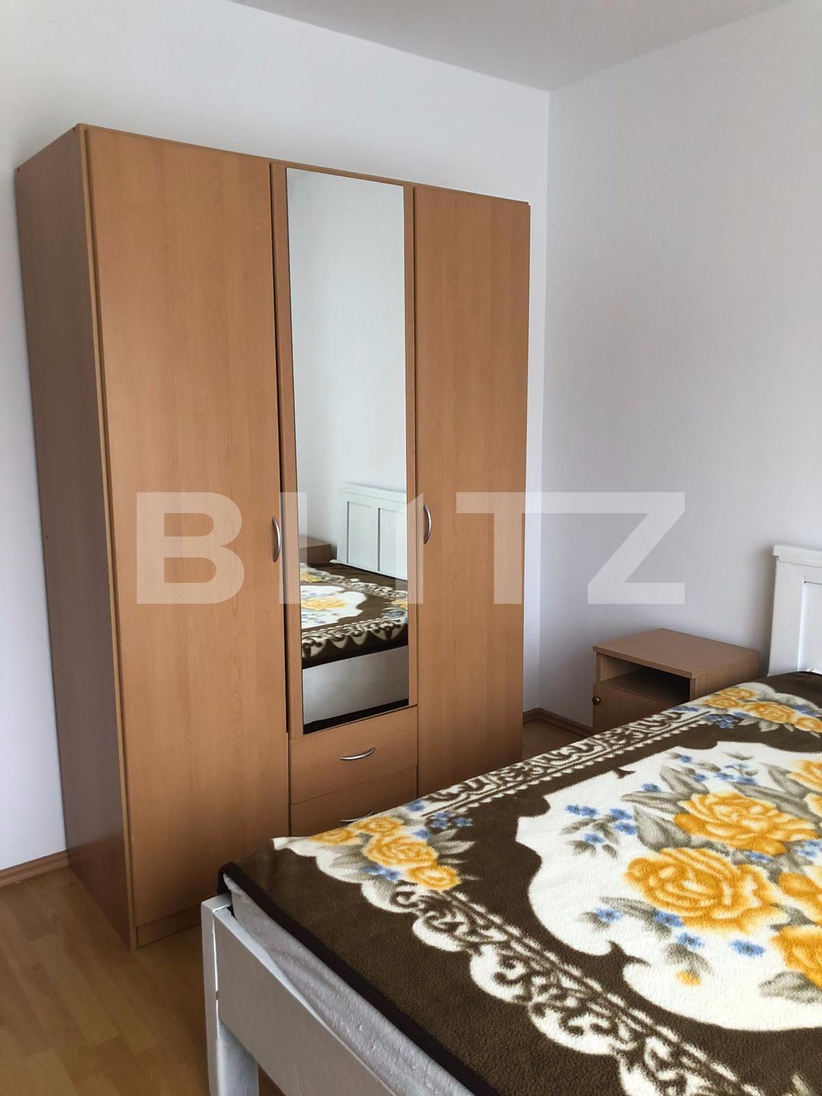 Apartament de vânzare 3 camere Floreşti - 47246AV | BLITZ Cluj-Napoca | Poza9