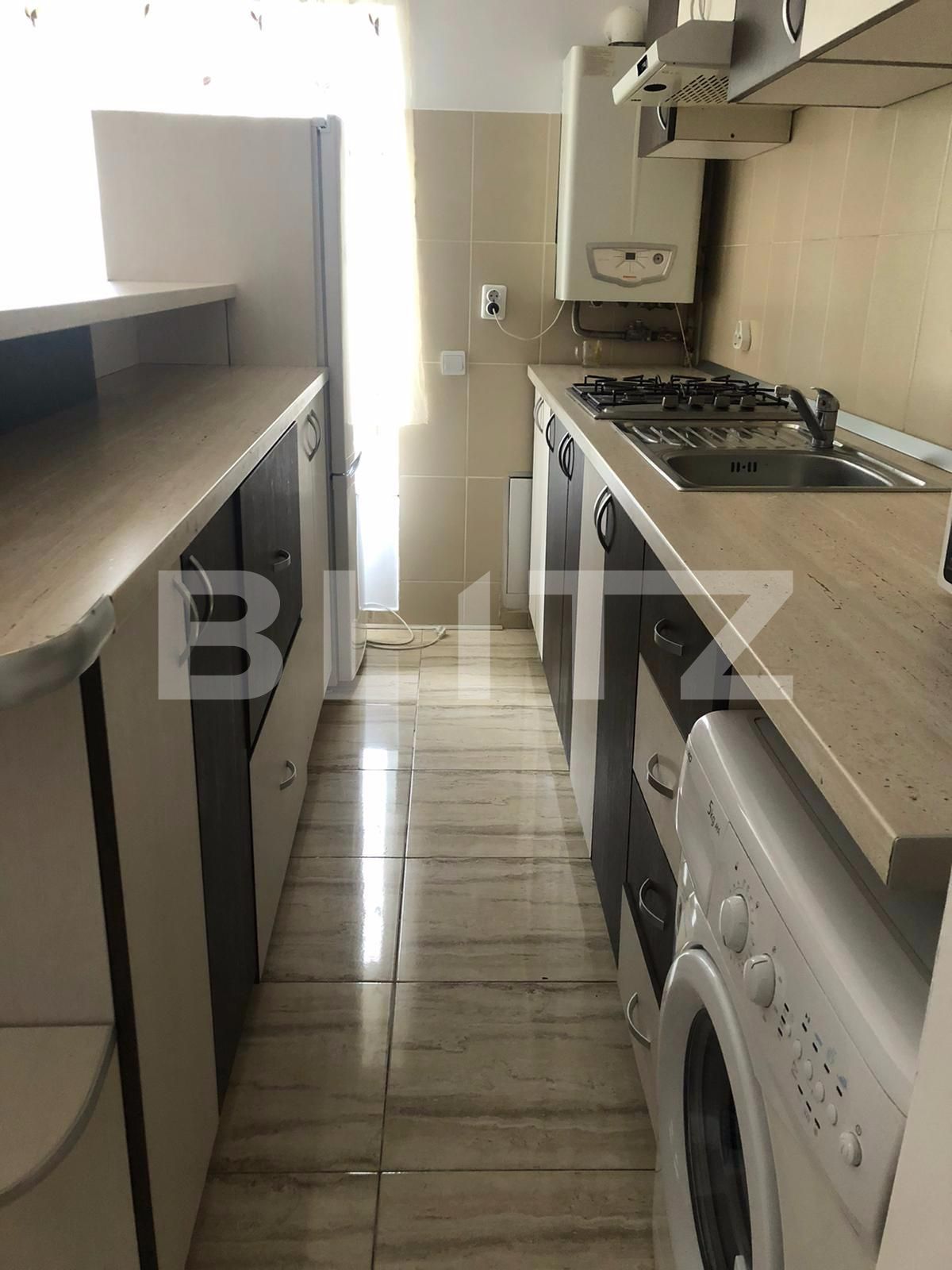 Apartament de vânzare 3 camere Floreşti - 47246AV | BLITZ Cluj-Napoca | Poza2