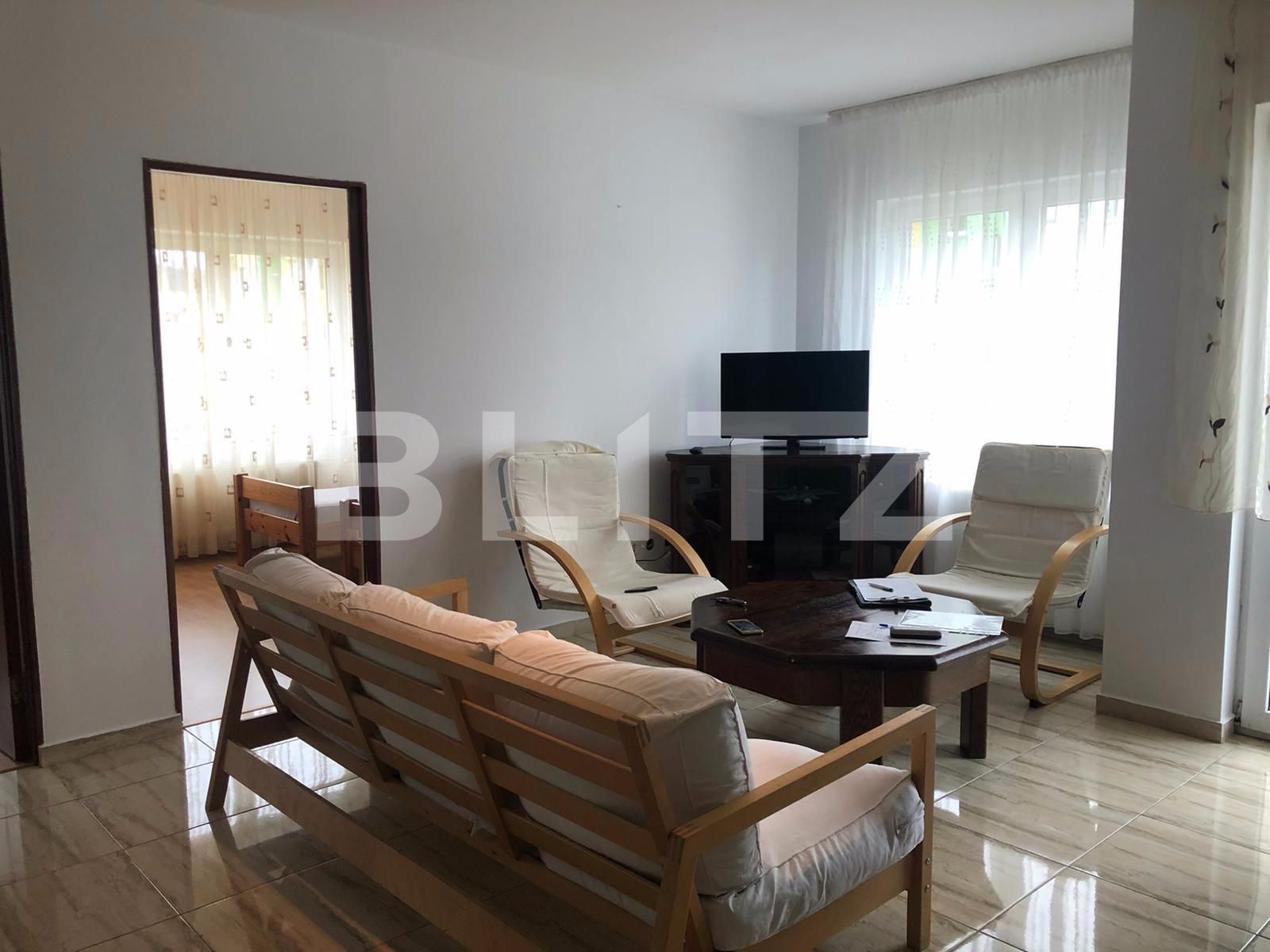 Apartament de vânzare 3 camere Floreşti - 47246AV | BLITZ Cluj-Napoca | Poza3