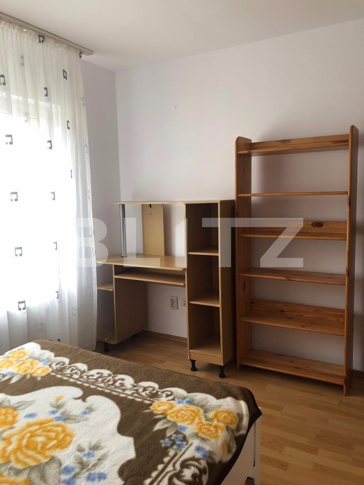Apartament de vânzare 3 camere Floreşti - 47246AV | BLITZ Cluj-Napoca | Poza8